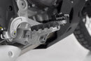 Yamaha XTZ 700 T Tenere 700 Explore Edition [2023-2024] - EVO Fußrasten-Kit – Bild 3