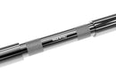 harley davidson touring [ZARD] – Bat handlebars-2