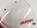 Aprilia RS4 125 KC [2018] - Visor bekledingschijf-3
