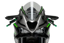 KAWASAKI ZX-6R NINJA [2025] – Z-Racing scherm – Getint-19