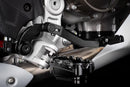 Aprilia Tuareg 660 [GILLES TOOLING] – Remhendel