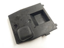 Yamaha DT 125 DE03 [2003] - Cover-1