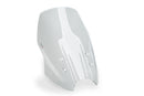 KYMCO AK 550 PREMIUM [2025] – Windschutzscheibe V-Tech Line Touring – Stark-12