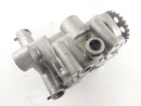 BMW K 1200 R [2010] - Oliepomp-3