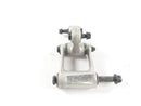 Yamaha TT 600 R DJ01 - Federbein Umlenkung Umlenkhebel Knochen-2