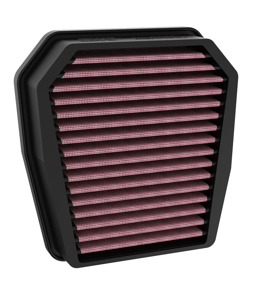 Suzuki GSX-8S [K&N]-air filter