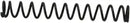 Harley-Davidson FLHS 1340 Electra Glide Sport [1994] - Billet Ölpumpensatz – Ausführung: Standardabdeckung – Bild 6