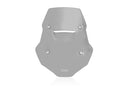 CFMoto 800 MT [WRS] – Windschild-8