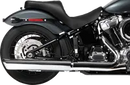 Harley Davidson Touring [DRAG SPECIALTIES] – Freedom Touring Sitzbank
