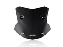 BMW S 1000 XR [WRS] – Windschild-3