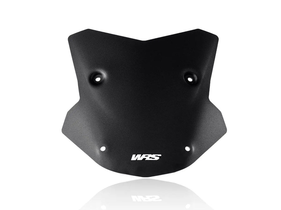 BMW S 1000 XR [WRS] – Windschild
