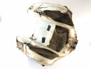 Honda Africa Twin XRV 750 RD07 [1993] - Tank benzinetank-7