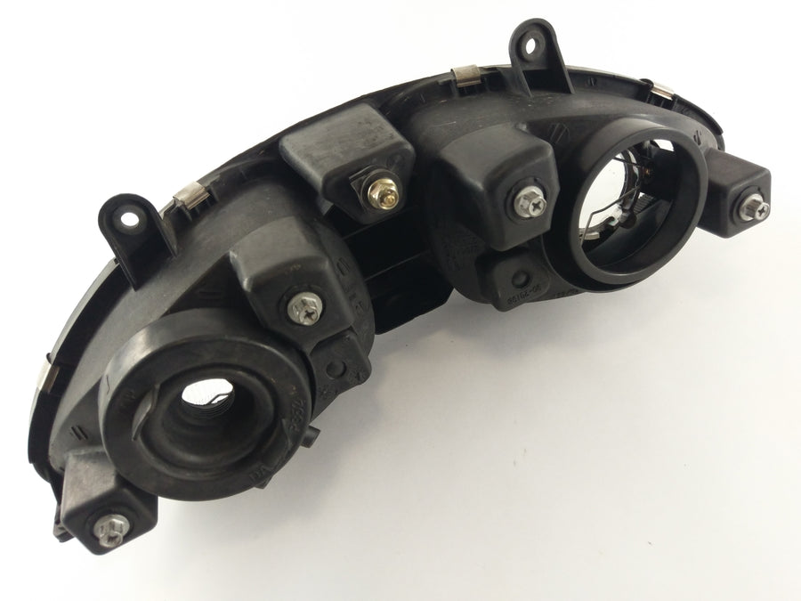 Triumph Sprint 955i Rs T695 [2000] - Koplampen Koplampen