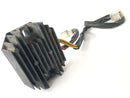 KTM 640 LC4 [2003] - Regulator-4