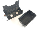 KTM 640 LC4 Prestige [2003] - Batterijopname Batterijbox-3
