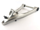 BMW R 1200 GS LC [2016] - Schwinge Telelever Front-1