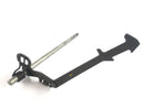 Honda VF 1000 F SC15 [1986] - Shift shaft-2