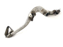 Husqvarna TE 610 8ae [1992] - Rempedaal Footbrake Lever-3