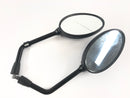 BMW K 1300 R [2010] - Mirror Rearview Mirror with Crack Set Pair-1