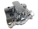 Honda VFR 750 F RC24 [1988] - Ventildeckel Zylinder 1 und 3-1