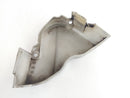YAMAHA YZF 125 RE06 [2011] - Traps -dekking-3