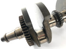 Triumph Bonneville 908md [2001] - Crankshaft-2