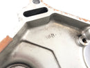 Suzuki vs 1400 Indringer VX51L [1996] - Cover Lover Switch Switching Switching Motor Lid-3