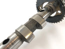 YAMAHA V -MAX 1200 2EN [1997] - CAMSHAFT INLET CAMSHAFT CILINDER aan de voorkant-3