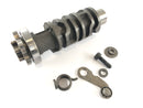 Triumph Street Triple R 675 D67ld [2008] - Switch Roller-1