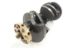 Triumph Daytona 955i T595 [1998] - Crankshaft-6