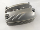 BMW R 1150 RT [2003] - Ventildeckel-2