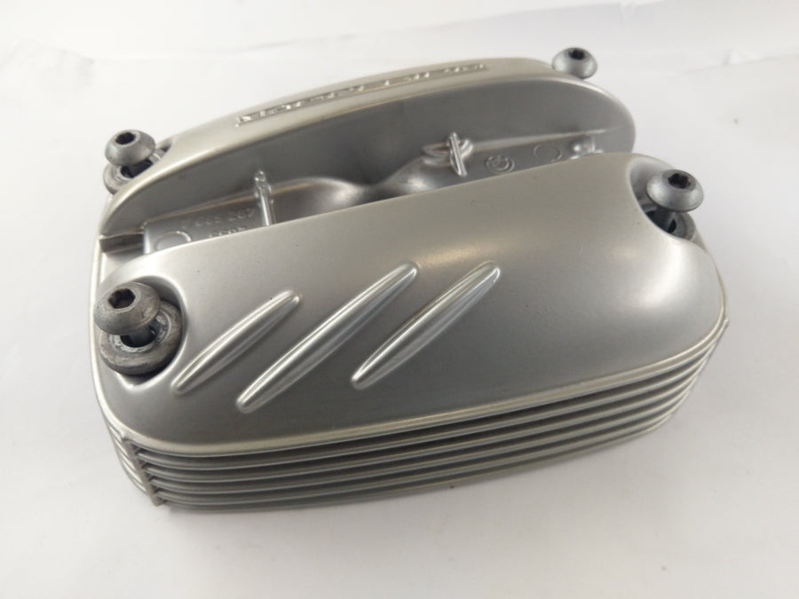 BMW R 1150 RT [2003] - Ventildeckel