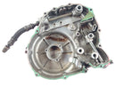 Honda XLV 750 R RD01 [1983] - Motordeckel Lichtmaschinendeckel-3
