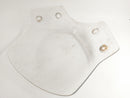 BMW R 1200 R K27 [2007] - Windschermvisor-3