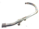 Moto Guzzi Breva 750 IE [2004] - Exhaust manifold manifold pipe-1