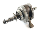 Kawasaki Klr 250 Kl250D [1988] - Crankshaft-1