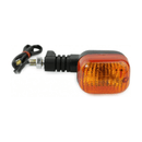 Ducati Monster 600 620 750 900 S4 [4 Stück M10 Gewinde]  - Blinker-2