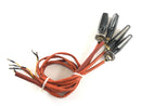Yamaha XT 660 DM01 [2005] - Blinker Set LED Blinkerset-3