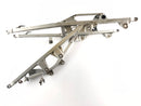 Husqvarna TE 610 E Dual H7 [1998] - Achterframe-4
