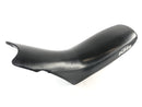 KTM LC4 640 Prestige [2003] - Sitz Sitzbank-2