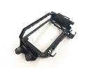 BMW S 1000 RR K10 [2010] - Holderbesturingseenheid Bracket-1