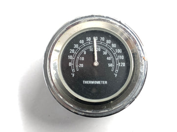 Kawasaki VN 1500 Classic VNT50D [2000] - Thermometer Lenkerthermometer - 0