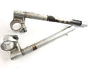Honda ns 400 R NC19 [1985] - Lenkrstjung rechts en links-6