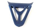 Yamaha YZF R1 RN04 [2000] - Bug Trial Cladding Triangle-3