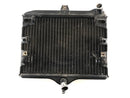 Yamaha V-max 1200 2EN [1997] - Water cooler-1