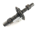 Honda VF 1000 F SC15 [1986] - CAMSHAFT Outer Cilinder-4