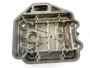 Kawasaki VN 900 Classic [2010] - Ventildeckel-4