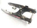 Gasgas FSR 450 [2008] - Schwinge-2
