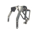 BMW R 1100 GS [1994] - Battery holder battery compartment-4
