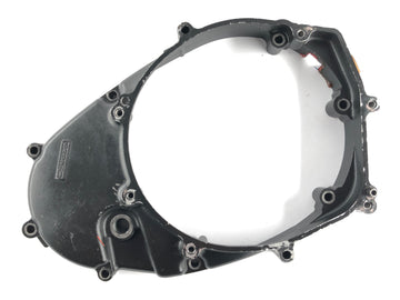 Kawasaki VN 1500 Classic VNT50D [2000] - Motordeckel - 0